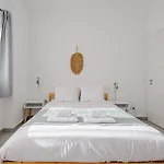 Apartment Sweet Iii - Free Parking