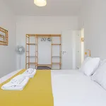 Sweet Iii - Free Parking Apartment Sintra