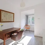Apartment Sweet Iii - Free Parking *