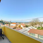 Sweet Iii - Free Parking * Sintra