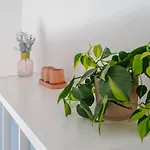 Apartment Sweet Iii - Free Parking