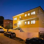 Sweet Iii - Free Parking Apartment Sintra