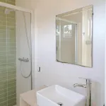 Sweet Iii - Free Parking Apartment Sintra