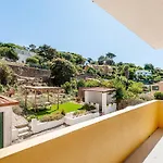 Sweet Iii - Free Parking * Sintra