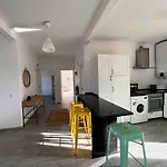 Sweet Iii - Free Parking Apartment Sintra