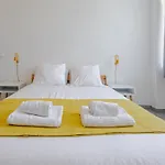 Sweet Iii - Free Parking Apartment
