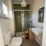 Sweet Iii - Free Parking Apartment *