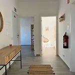 Apartment Sweet Iii - Free Parking *