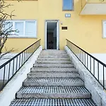 Apartment Sweet Iii - Free Parking *