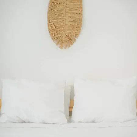 Sweet Iii - Free Parking Apartment *