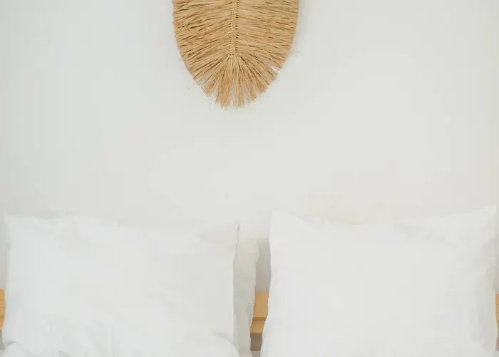 Sweet Iii - Free Parking Apartment *